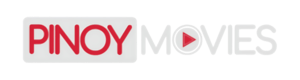 Pinoy Movies