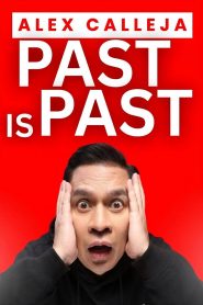 Past Is Past (2026)