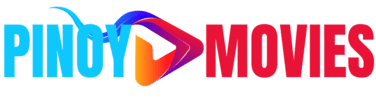 Pinoy Movies